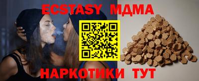 винт Кимры