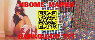 МДПВ Конаково