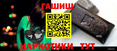 МДПВ Конаково