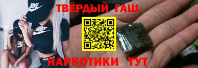 MDMA Premium VHQ Кингисепп